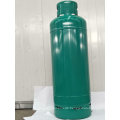 Gute Leistung 118L 50 kg LPG-Gasflasche aus Verbundmaterial